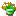 weight_1_remove_16.ico